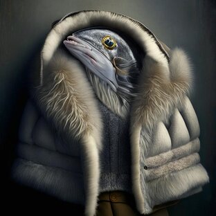 Мои анекдоты