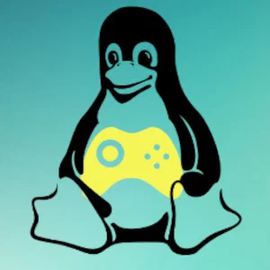 Про Linux