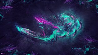 Моя подборочка
