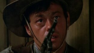 Оружие из фильмов