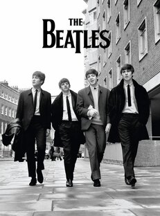 The Beatles