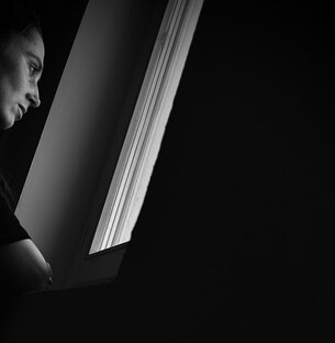 Про жизнь, мечты и планы