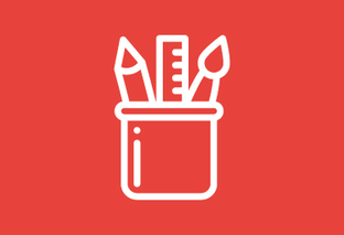 Мастер-классы