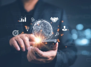 Компания "ЮниТех"