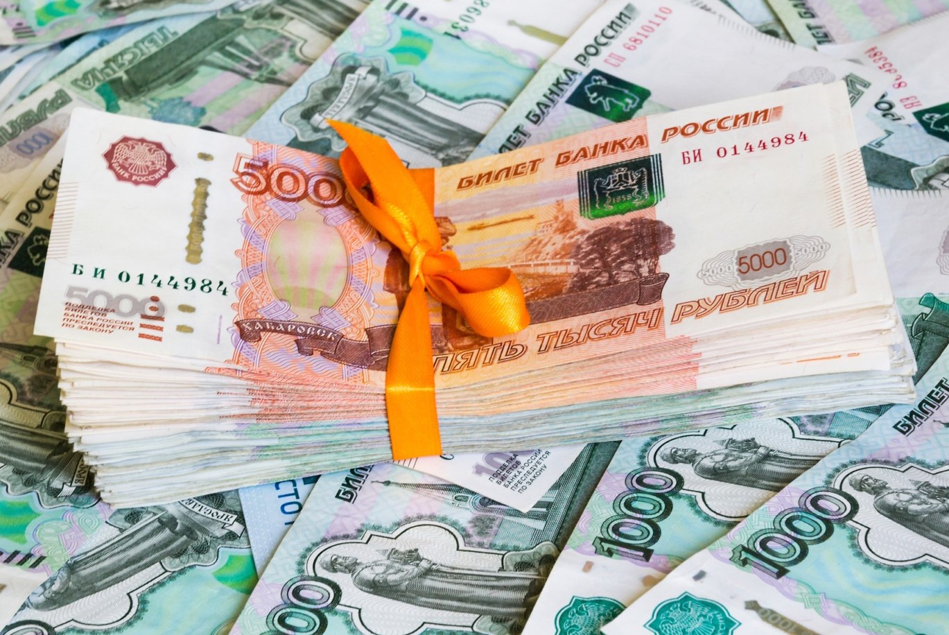 4 6 20 денежный канал