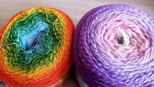 СП "Пора Надеть" *5.