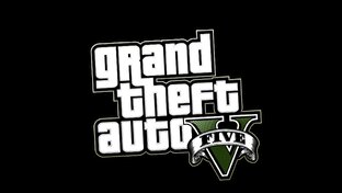 GTA 5
