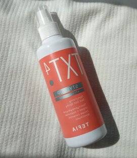 У вас кучерявые волосы,и вы не можете с ними справиться?Легко 