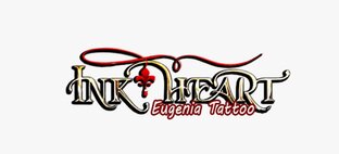 Новые работа нашего салона