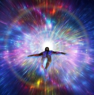 нужная и полезная для жизни информация