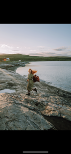 Мурманская область