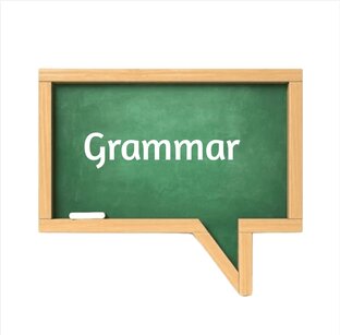 Grammar