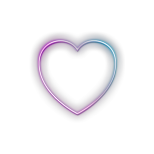 🤍 Мой Мир 🤍