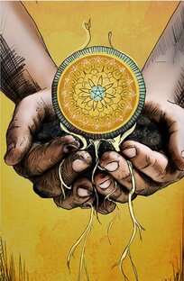 Мотивация. Получить желаемое