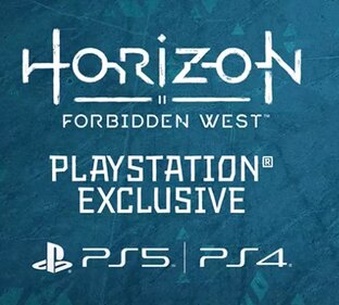 Horizon Forbidden West Прохождение на 100% [Сложность Очень Высокая]
