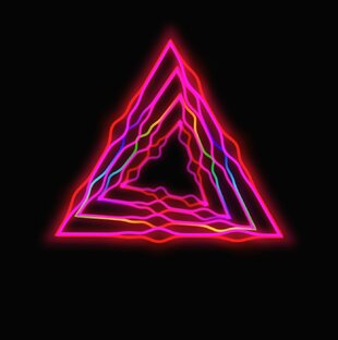 Музыка на английском