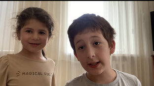 Большие видео каждый день