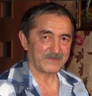 Александр Пленцов 