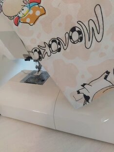 Полезные мастер-классы