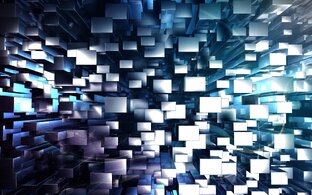 Для предложений