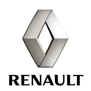 Renault - французы и их качество.
