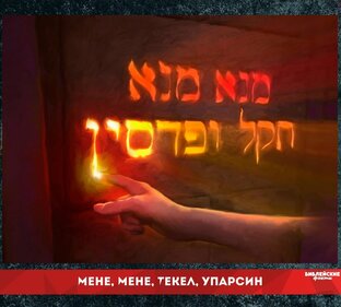 Последствия травматических отношений: какой вред и к чему приводит.