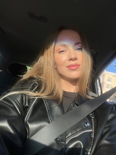 Все про уход за кожей ✅