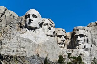 США