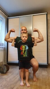 Мои истории🤙