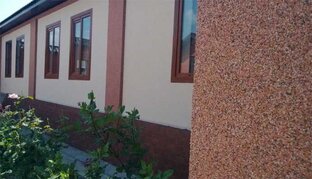 https://youtu.be/N2E7ONmlOeI