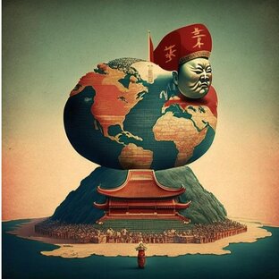 Спецпроекты DEITA.RU