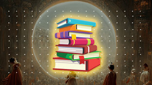 Подборки книг