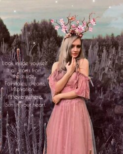 PhotoArt