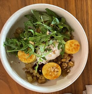 Рецепты для малышей 🥞🥘🥗