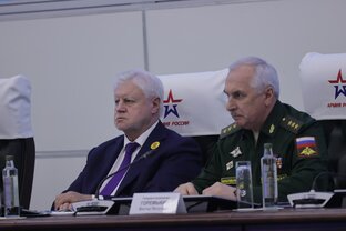 Индексация пенсий, доплаты, надбавки 