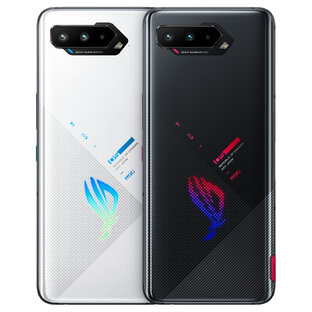 Asus rog phone 5, 12/128 за копейки 30т р