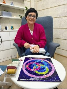 Игра ПУТЬ К МЕЧТЕ