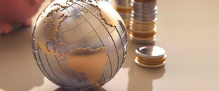 Зарубежные акции в моих портфелях