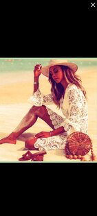 Всё для лета