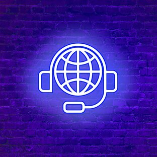 🌠Нескучные викторины