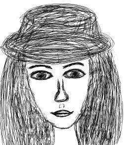 Творчество Элли