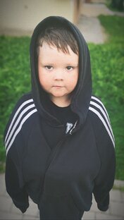 Вунюша