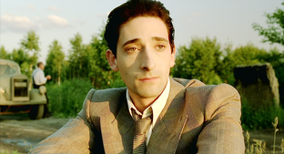 Лучшие французские фильмы