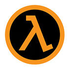 Half-Life