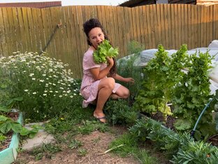 Марафон - питание чемпиона 💪