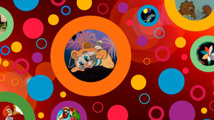 музыкальные игры, тесты, викторины