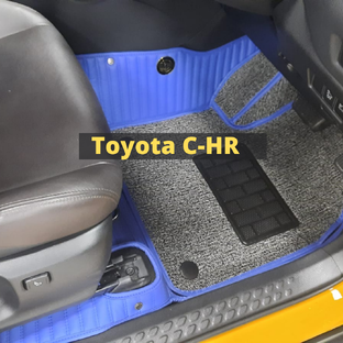 Отзывы клиентов 