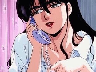 Аниме-ивенты