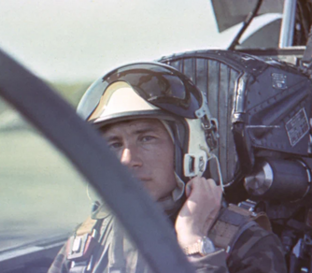 Юрий Колантаев