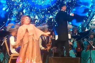 Вокал и музыка